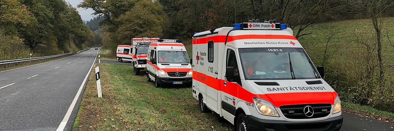 Übung Vorbereitung
